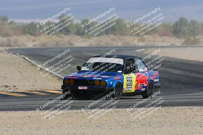 media/Feb-16-2025-Nasa (Sun) [[30caadc4c6]]/1-Race Group A/Race Set 3/